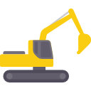 excavators excavators