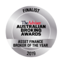 ABA_2019-Finalist_Asset Finance Broker of the Year