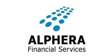 Alphera1