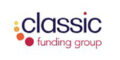 Classic_funding_group