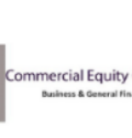 Commerical Equity1