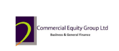 Commerical Equity1