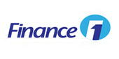 Financeone