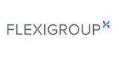 flexigroup