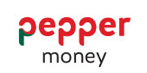 pepper-money