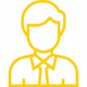 Dealership <br>Salesman Dealership <br>Salesman