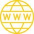 Websites Websites