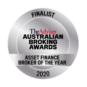 ABA_2020-Finalist_Asset Finance Broker of the Year