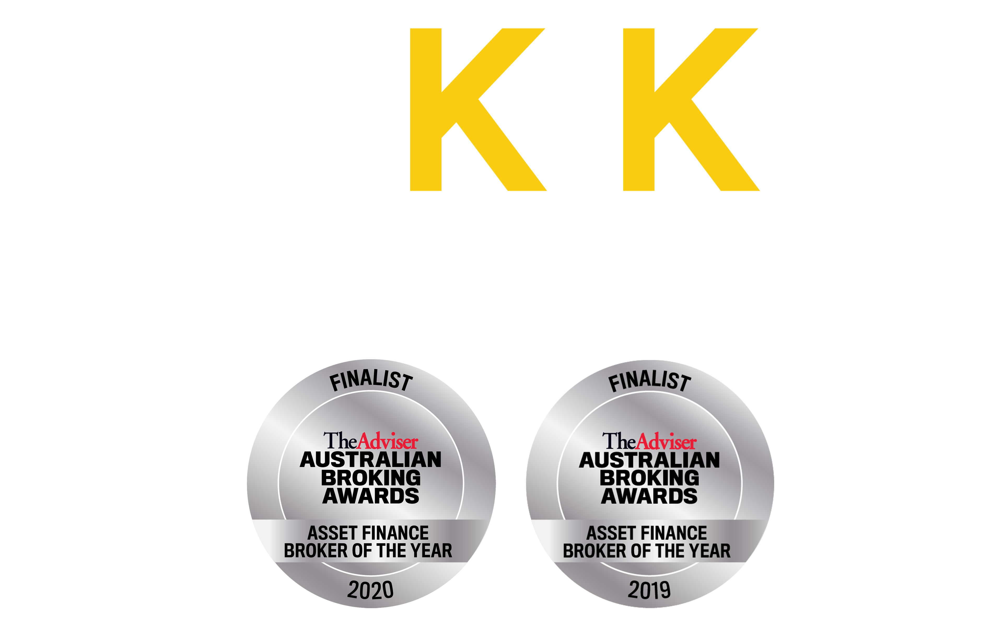 Yakka Finance