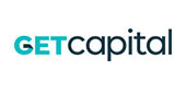 get capital 21