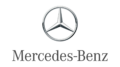 10. Mercedes-Benz