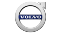 12. Volvo
