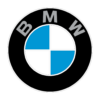 2. BMW
