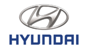5. Hyundai