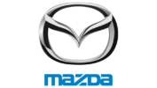 7. Mazda