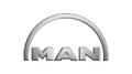 9. MAN