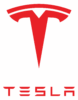 11. Tesla