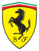 2. Ferrari