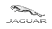 3. Jaguar