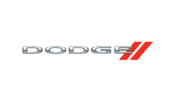 4. Dodge