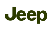 6. Jeep