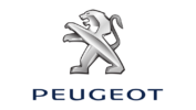 7. Peugeot