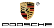 8. Porsche