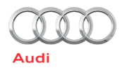 1. Audi