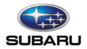 10. Subaru