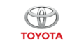 11. Toyota