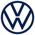12. Volkswagen