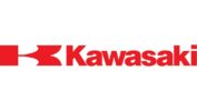 3. Kawasaki-Logo
