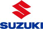 4. Suzuki_logo
