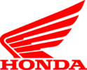 5. Honda_Logo