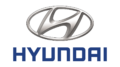 5. Hyundai