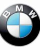 6. BMW_logo