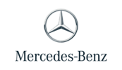 8. Mercedes-Benz