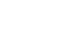 9. Nissan