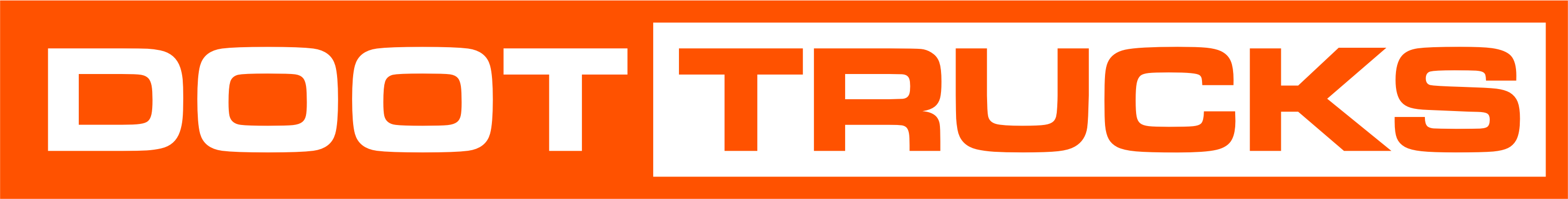 Truck Dealerships Truck Dealerships