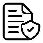Privacy Consent Forms