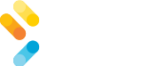 Afca Logo white