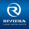 2. Riviera