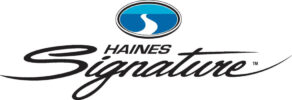 3. Haines-Signature