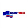 4. Quintrex-Boats-logo