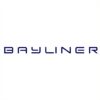 5. Bayliner-Logo