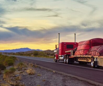 trailer-finance-banner