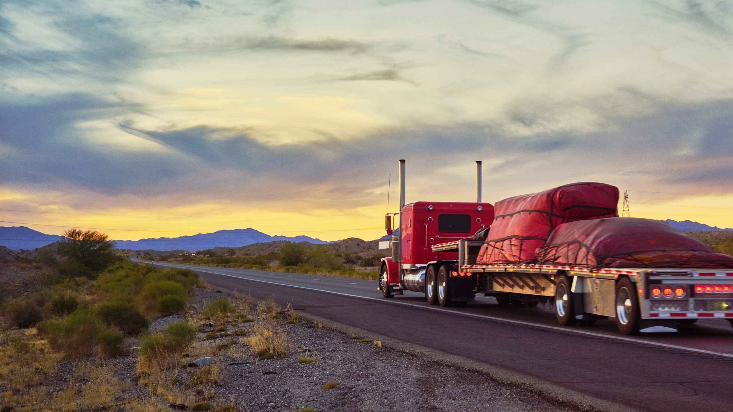 trailer-finance-banner trailer-finance-banner