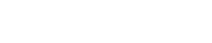 sitrak-logo-newcastle-1 sitrak-logo-newcastle-1