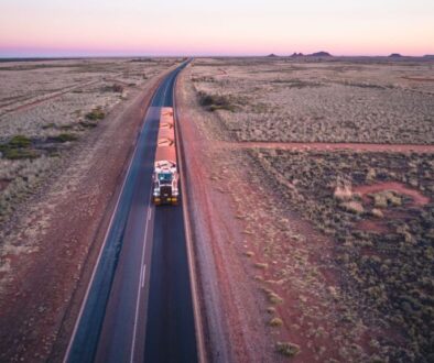 truck-and-trailer-finance-2025