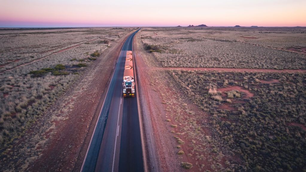 truck-and-trailer-finance-2025 truck-and-trailer-finance-2025